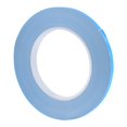 thumbnail image 3 of Thermal Adhesive,1pc High Quality 8mm Thermal Adhesive Tape Thermal Doublesided Tape Smart Functionality, 3 of 14