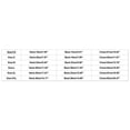thumbnail image 3 of LSLJS New Product Christmas Pet Clothes Dog Warm Transfiguration Winter, Pet Costume, 3 of 3