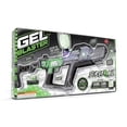 thumbnail image 1 of BLASTR SURGE 2 GRY XL(Pack of 1), 1 of 1