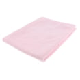 thumbnail image 4 of lionlar Elders Bedridden Disabled Waterproof Sheet Pee Urinary Incontinence Mattress - Pink, 4 of 9