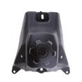 thumbnail image 4 of koolsoo Motorcycle Gas Fuel Tank Body Parts for XR50 CRF50 110CC 125CC, 4 of 6