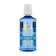 thumbnail image 1 of X-PUR Opti-Rinse Rince-Bouche au Fluorure 0,05 %, Sans Alcool, Citrox® et Xylitol, Saveur Menthe, Sans Sucre, 500 ml, 1 of 7