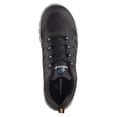 thumbnail image 4 of Nautilus Chaussure de Sécurité pour Homme Stratus à Embout Composite pour le Travail, 4 of 7