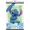 thumbnail image 2 of Disney Lilo et Stitch - Fleurs, 2 of 4