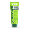 thumbnail image 1 of Glysomed® Crème pour les Mains Régulière, 1 of 4