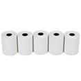thumbnail image 4 of FungLam Thermal Receipt Paper Rolls 3-1/8 x 230ft, 20 rolls, 4 of 5