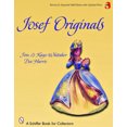 thumbnail image 1 of Josef Originals: Charming Figurines, 1 of 2