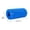 B-220, variante sur Liquidation & Promo, Éponge de Filtre de Piscine, Éponge de Remplacement Cylindrique, Réutilisable Lavable, Lot de 6, pour Piscines Creusées, Entretien Facile, Filtration Haute Efficacité, Utilisation Spa & Spa Hzhnb / Pu, B