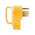 thumbnail image 5 of Camco Mfg 55252 50-Amp Power Grip Plug, 5 of 5