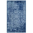 thumbnail image 4 of Safavieh Evoke Trena Tapis Traditionnel, 4 of 9