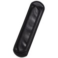 thumbnail image 3 of Sangle de Guitare avec Coussinets Détachables pour Sangle de Guitare, 3 of 8
