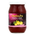 thumbnail image 1 of Confiture de goyave Matouks, 1 of 1