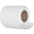 thumbnail image 1 of Zoomtoner Rubans pour Rouleau d'Encre Compatibles Casio IR-40T, Lot de 5, Noir / Rouge pour Casio FR1110, 1 of 1