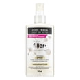 thumbnail image 1 of John Frieda Ultra Filler+ Thickening Spray for Fine & Thin hair, with Biotin and Hyaluronic Acid, Heat Protection, Plumping Spray, 1 of 7