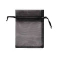 thumbnail image 1 of XZNGL Grape Strawberry Fruit Protective Mesh Bags Bird And Insect Netting Bags Planting Bags Seed Bags 100pcs 10*15CM, 1 of 1