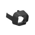 thumbnail image 1 of Lens Protective Hood Gimbal Sunshade Cover Accessories for DJI Mini 3 Pro Drone, 1 of 13
