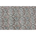 thumbnail image 2 of Casavani Flat Weave Living Room Area Carpet, Green 10x16 feet, 2 of 6