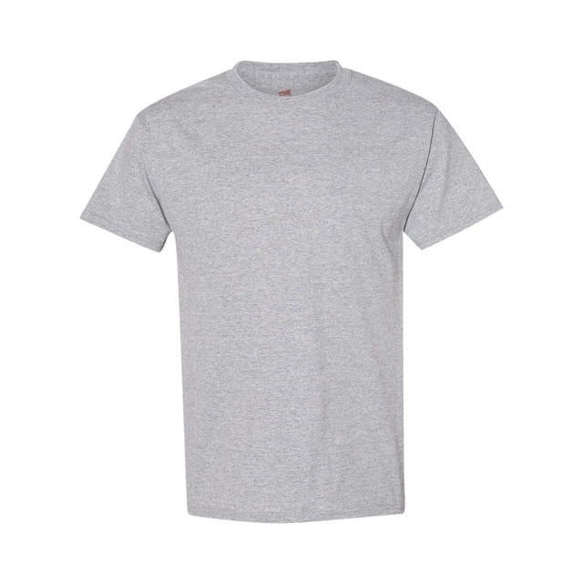 Hanes Men's Authentic-T T-Shirt
