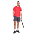 thumbnail image 2 of Athletic Works Men's Relaxed Fit T-Shirt, 2 of 6