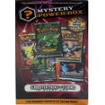 thumbnail image 2 of Pokemon Mystery Power 2 Box - English, 2 of 2
