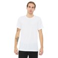 thumbnail image 1 of Bella + Canvas T-Shirt Unisexe Triblend, 1 of 1