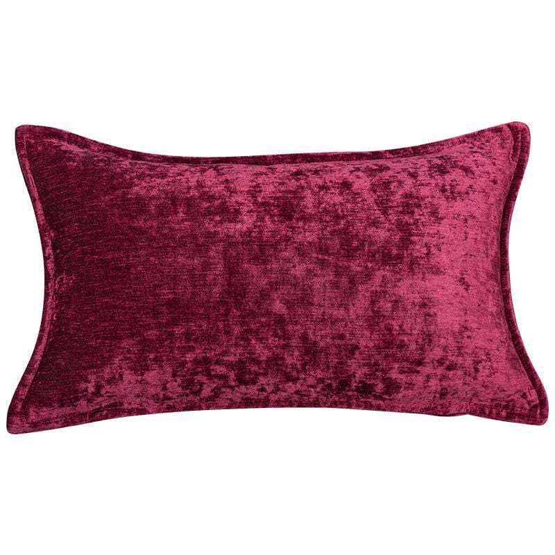 Gouchee Home Nicole Coussin