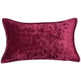 thumbnail image 1 of Gouchee Home Nicole Cushion, 1 of 3