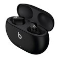 thumbnail image 4 of Beats Studio Buds  True Wireless Noise Cancelling Earbuds  (Black), 4 of 4