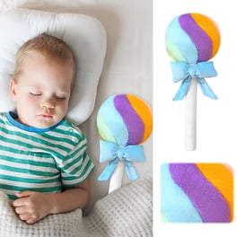 Memory Mousse Coussin De Voyage Mignon Dessin Animé Convient À La Fois