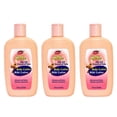thumbnail image 1 of Silky Soft Baby Lotion (355ml) (Pack of 3) By Purest, 1 of 2