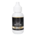 thumbnail image 1 of Glue, Professional Use  Adhesive Glue Natural Style  For Hair Make Up For Hair Weaving, 1 of 8