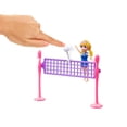 thumbnail image 4 of Polly Pocket - Ensemble de jeu Sunshine Splash Park, 4 of 6