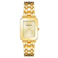 thumbnail image 1 of Anne Klein Montre Bracelet pour Femmes, 1 of 5