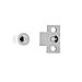 thumbnail image 3 of Idh by St. Simons 12040-026 Mini Ball Catch en Laiton Massif, Chrome Poli, 3 of 3