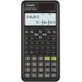 thumbnail image 1 of CASIO, fx-991ESPLUS2, calculatrice scientifique, 1 of 3