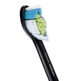 thumbnail image 2 of Philips Sonicare DiamondClean Brush Heads, 6-pack, 2 of 2