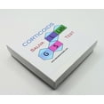 thumbnail image 2 of GSL 4-in-1 Cortisol Saliva Home Collection Kit – Lab-Analyzed UPLC-MS/MS Panel, 2 of 5