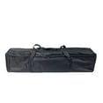 thumbnail image 3 of Shockproof Large Capacity Fishing Rod Reel Tackle Bag Package Carp Storage Bags, 3 of 4