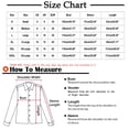 thumbnail image 2 of LSLJS Women Solid Rain Jacket Outdoor Hooded Raincoat Windproof Top( Black, XL), 2 of 2