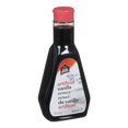 thumbnail image 2 of Clubhouse Extrait de Vanille Artificielle / 455 Ml/unité, 12 Unités/caisse, 2 of 2