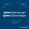 thumbnail image 4 of Wholesome Sweeteners Organic Dark Brown Sugar, 4 of 5