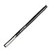 thumbnail image 3 of Marvy (4300S-1) le Stylo, 0,3mm, Noir, Douzaine, 3 of 4