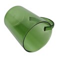 thumbnail image 1 of High Borosilicate Glass Milk Cup Heat  Coffee Mug For Kitchens Hotels Coffee Shops, 1 of 8