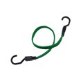 thumbnail image 4 of ZheElen 1/2/3/5 Durable Luggage Rope - Secure And Weather-resistant For Travel Easy Installation Straps With Hook green black 65cm 5PCS, 4 of 6