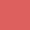 Glimmering Guava, variant on e.l.f. Cosmetics Monochromatic Multi-Stick