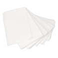 thumbnail image 1 of Wipe Paper,  Towel Paper Soft  For Home, 1 of 8