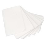 Towel Paper, Multifunctional 68 Sheet  Wipe Paper  For Home