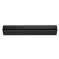 thumbnail image 4 of ZLight NEW 3D Surround Speakers Sound Bar USB Wireless Soundbar Portable Home Speaker, 4 of 6