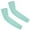 Q, variant on Giyblacko Aprons and oversleeve Children's Sleeve Elastic Sunscreen Arm Sleeve Suitable For Children Outdoor Sports Arm Sleeve Bright Colors