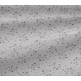 thumbnail image 5 of oneOone Cotton Poplin Fabric Greek Key Geometric Fabric Prints By Yard 42 Inches Wide, 5 of 5
